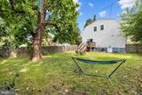 3327 5TH Street - Photo 40