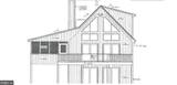 Lot 33 Dogwood Blossom Lane - Photo 1