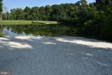 Lot 33 Dogwood Blossom Lane - Photo 11