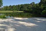 Lot 33 Dogwood Blossom Lane - Photo 12