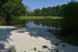 Lot 33 Dogwood Blossom Lane - Photo 13