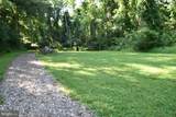 Lot 33 Dogwood Blossom Lane - Photo 14