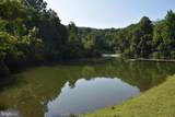 Lot 33 Dogwood Blossom Lane - Photo 15