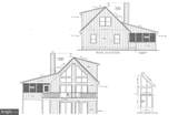 Lot 33 Dogwood Blossom Lane - Photo 2