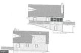 Lot 33 Dogwood Blossom Lane - Photo 3