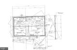 Lot 33 Dogwood Blossom Lane - Photo 5