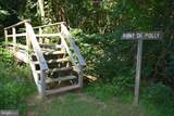 Lot 33 Dogwood Blossom Lane - Photo 6