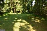 Lot 33 Dogwood Blossom Lane - Photo 7