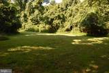 Lot 33 Dogwood Blossom Lane - Photo 8