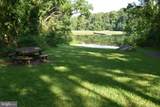 Lot 33 Dogwood Blossom Lane - Photo 9