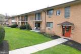 1016 Baltimore Pike - Photo 1
