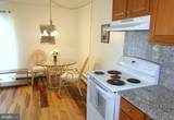 1016 Baltimore Pike - Photo 11