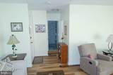 1016 Baltimore Pike - Photo 12