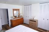 1016 Baltimore Pike - Photo 13