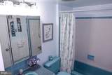 1016 Baltimore Pike - Photo 16