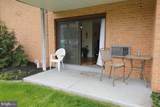 1016 Baltimore Pike - Photo 21