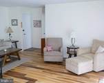 1016 Baltimore Pike - Photo 4