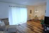 1016 Baltimore Pike - Photo 5