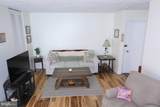 1016 Baltimore Pike - Photo 7