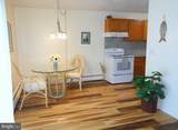 1016 Baltimore Pike - Photo 8