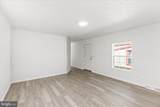 10 Ridgeview Park - Photo 10