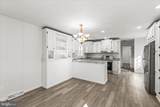 10 Ridgeview Park - Photo 11