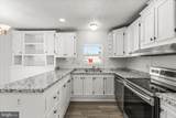 10 Ridgeview Park - Photo 13