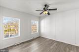 10 Ridgeview Park - Photo 16