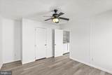 10 Ridgeview Park - Photo 17