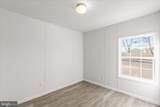 10 Ridgeview Park - Photo 20