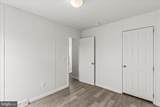 10 Ridgeview Park - Photo 21