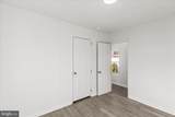 10 Ridgeview Park - Photo 23