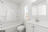 10 Ridgeview Park - Photo 24