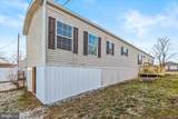 10 Ridgeview Park - Photo 25