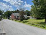 5125 Dupont Pky - Photo 1