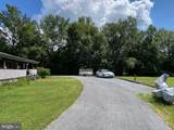 5125 Dupont Pky - Photo 10