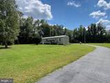 5125 Dupont Pky - Photo 11