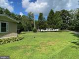 5125 Dupont Pky - Photo 12