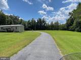 5125 Dupont Pky - Photo 13