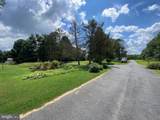 5125 Dupont Pky - Photo 14