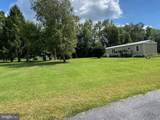 5125 Dupont Pky - Photo 15
