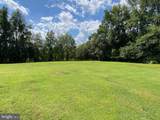 5125 Dupont Pky - Photo 16