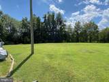5125 Dupont Pky - Photo 17