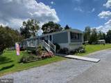 5125 Dupont Pky - Photo 18