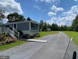 5125 Dupont Pky - Photo 19