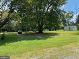 5125 Dupont Pky - Photo 20