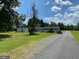 5125 Dupont Pky - Photo 21