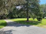 5125 Dupont Pky - Photo 22