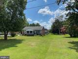 5125 Dupont Pky - Photo 3