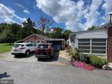 5125 Dupont Pky - Photo 4